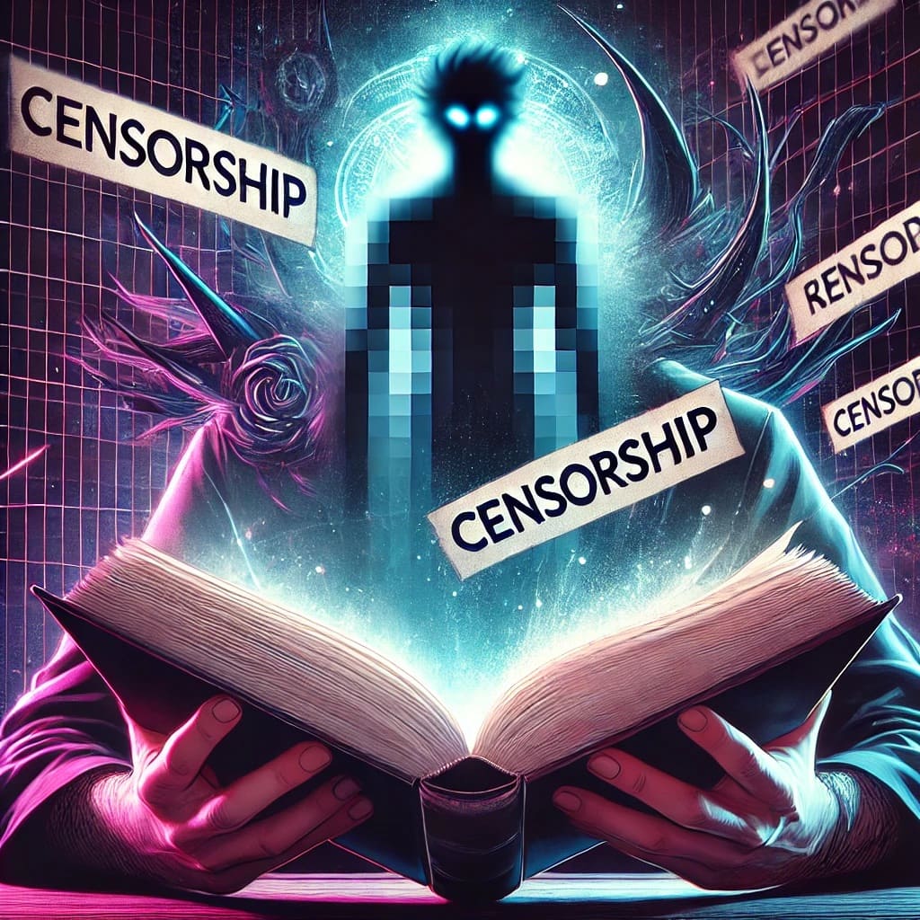 hentai-shotacon Hentai shotacon