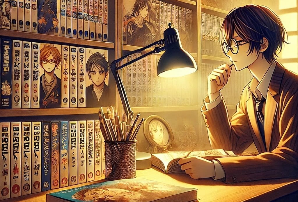 shotacon- porn Shotacon Porn
